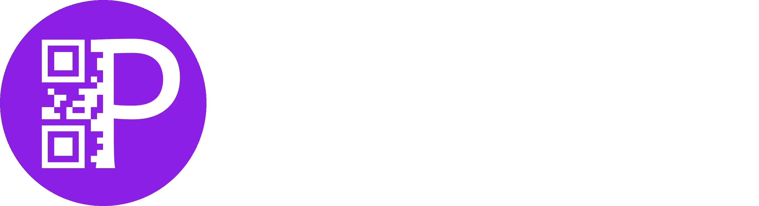 PARQRO